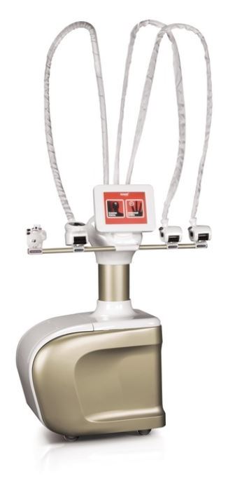 Icoone Laser